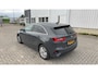 Kia Ceed 1.0 T-GDi DynamicPlusLine Navigatie | Cruise Control | lane Assist | Camera