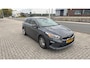 Kia Ceed 1.0 T-GDi DynamicPlusLine Navigatie | Cruise Control | lane Assist | Camera