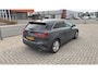 Kia Ceed 1.0 T-GDi DynamicPlusLine Navigatie | Cruise Control | lane Assist | Camera