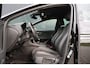 SEAT Leon ST 1.5 TSI FR Ultimate Edition | Origineel NL | Camera | Beats Audio | Virtual Cockpit | Navigatie |