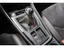 SEAT Leon ST 1.5 TSI FR Ultimate Edition | Origineel NL | Camera | Beats Audio | Virtual Cockpit | Navigatie |