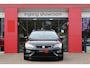 SEAT Leon ST 1.5 TSI FR Ultimate Edition | Origineel NL | Camera | Beats Audio | Virtual Cockpit | Navigatie |