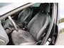 SEAT Leon ST 1.5 TSI FR Ultimate Edition | Origineel NL | Camera | Beats Audio | Virtual Cockpit | Navigatie |
