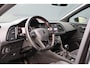 SEAT Leon ST 1.5 TSI FR Ultimate Edition | Origineel NL | Camera | Beats Audio | Virtual Cockpit | Navigatie |