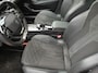 Peugeot 208 1.2 PureTech GT Pack | Achterbank in delen neerklapbaar | Achteruitrijcamera | Airco (automatisch)