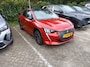 Peugeot 208 1.2 PureTech GT Pack | Achterbank in delen neerklapbaar | Achteruitrijcamera | Airco (automatisch)