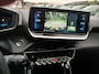 Peugeot 208 1.2 PureTech GT Pack | Achterbank in delen neerklapbaar | Achteruitrijcamera | Airco (automatisch)