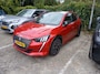Peugeot 208 1.2 PureTech GT Pack | Achterbank in delen neerklapbaar | Achteruitrijcamera | Airco (automatisch)