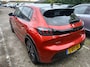 Peugeot 208 1.2 PureTech GT Pack | Achterbank in delen neerklapbaar | Achteruitrijcamera | Airco (automatisch)