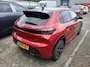 Peugeot 208 1.2 PureTech GT Pack | Achterbank in delen neerklapbaar | Achteruitrijcamera | Airco (automatisch)