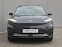 Hyundai Kona Electric EV Comfort Smart 64 kWh Automaat / Accu SOH 98% / Dealer onderhouden / WLTP bereik 484 km bereik stad 660 km / Fabrieksgarantie tot 08-2026 / Stuur-, en Stoel verwarming / Achteruitrijcamera / Apple Carplay Android Auto / Warmtepomp /
