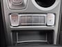 Hyundai Kona Electric EV Comfort Smart 64 kWh Automaat / Accu SOH 98% / Dealer onderhouden / WLTP bereik 484 km bereik stad 660 km / Fabrieksgarantie tot 08-2026 / Stuur-, en Stoel verwarming / Achteruitrijcamera / Apple Carplay Android Auto / Warmtepomp /
