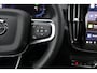 Volvo C40 Recharge Core 69 kWh | NL Auto | Camera | Panoramadak | Stoelverwarming | Stuurverwarming