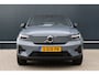 Volvo C40 Recharge Core 69 kWh | NL Auto | Camera | Panoramadak | Stoelverwarming | Stuurverwarming
