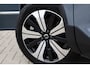 Volvo C40 Recharge Core 69 kWh | NL Auto | Camera | Panoramadak | Stoelverwarming | Stuurverwarming