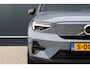 Volvo C40 Recharge Core 69 kWh | NL Auto | Camera | Panoramadak | Stoelverwarming | Stuurverwarming