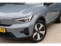 Volvo C40 Recharge Core 69 kWh | NL Auto | Camera | Panoramadak | Stoelverwarming | Stuurverwarming