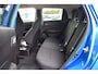 Suzuki Swift 1.4 Sport Smart Hybrid | Navigatie | Camera | Keyless | Stoelverwarming | Climate Control