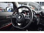 Suzuki Swift 1.4 Sport Smart Hybrid | Navigatie | Camera | Keyless | Stoelverwarming | Climate Control