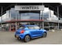 Suzuki Swift 1.4 Sport Smart Hybrid | Navigatie | Camera | Keyless | Stoelverwarming | Climate Control