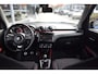 Suzuki Swift 1.4 Sport Smart Hybrid | Navigatie | Camera | Keyless | Stoelverwarming | Climate Control