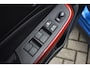 Suzuki Swift 1.4 Sport Smart Hybrid | Navigatie | Camera | Keyless | Stoelverwarming | Climate Control