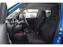 Suzuki Swift 1.4 Sport Smart Hybrid | Navigatie | Camera | Keyless | Stoelverwarming | Climate Control