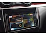 Suzuki Swift 1.4 Sport Smart Hybrid | Navigatie | Camera | Keyless | Stoelverwarming | Climate Control