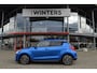 Suzuki Swift 1.4 Sport Smart Hybrid | Navigatie | Camera | Keyless | Stoelverwarming | Climate Control