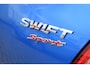 Suzuki Swift 1.4 Sport Smart Hybrid | Navigatie | Camera | Keyless | Stoelverwarming | Climate Control