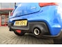 Suzuki Swift 1.4 Sport Smart Hybrid | Navigatie | Camera | Keyless | Stoelverwarming | Climate Control