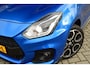 Suzuki Swift 1.4 Sport Smart Hybrid | Navigatie | Camera | Keyless | Stoelverwarming | Climate Control