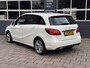 Mercedes-Benz B-klasse 180 7G-Tronic Ambition Navi Led Leder