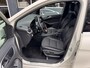 Mercedes-Benz B-klasse 180 7G-Tronic Ambition Navi Led Leder