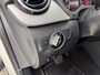 Mercedes-Benz B-klasse 180 7G-Tronic Ambition Navi Led Leder