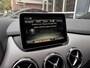 Mercedes-Benz B-klasse 180 7G-Tronic Ambition Navi Led Leder