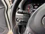 Mercedes-Benz B-klasse 180 7G-Tronic Ambition Navi Led Leder