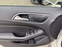Mercedes-Benz B-klasse 180 7G-Tronic Ambition Navi Led Leder