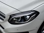 Mercedes-Benz B-klasse 180 7G-Tronic Ambition Navi Led Leder