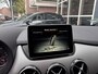 Mercedes-Benz B-klasse 180 7G-Tronic Ambition Navi Led Leder