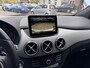 Mercedes-Benz B-klasse 180 7G-Tronic Ambition Navi Led Leder