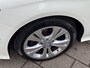 Mercedes-Benz B-klasse 180 7G-Tronic Ambition Navi Led Leder