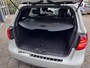 Mercedes-Benz B-klasse 180 7G-Tronic Ambition Navi Led Leder