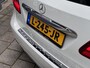 Mercedes-Benz B-klasse 180 7G-Tronic Ambition Navi Led Leder