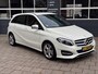 Mercedes-Benz B-klasse 180 7G-Tronic Ambition Navi Led Leder