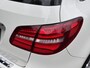 Mercedes-Benz B-klasse 180 7G-Tronic Ambition Navi Led Leder
