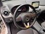 Mercedes-Benz B-klasse 180 7G-Tronic Ambition Navi Led Leder