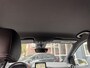 Mercedes-Benz B-klasse 180 7G-Tronic Ambition Navi Led Leder