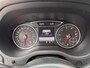 Mercedes-Benz B-klasse 180 7G-Tronic Ambition Navi Led Leder