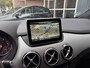 Mercedes-Benz B-klasse 180 7G-Tronic Ambition Navi Led Leder
